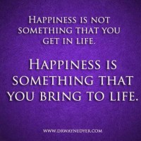 /album/think-positive-info/dyer-5-jpg/
